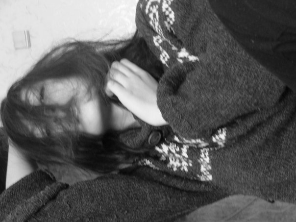 Наталья Сибгатуллина | Тель-Авив