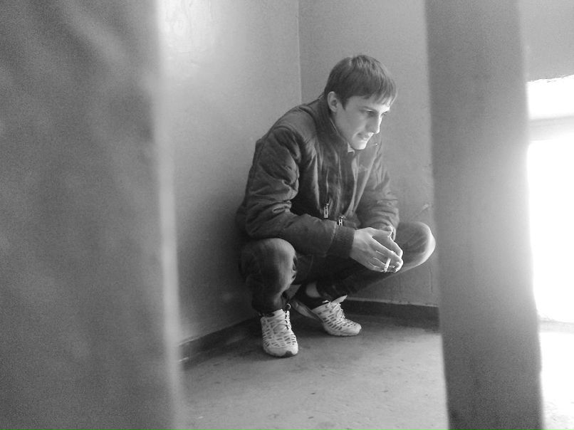 Иван Костяников | 