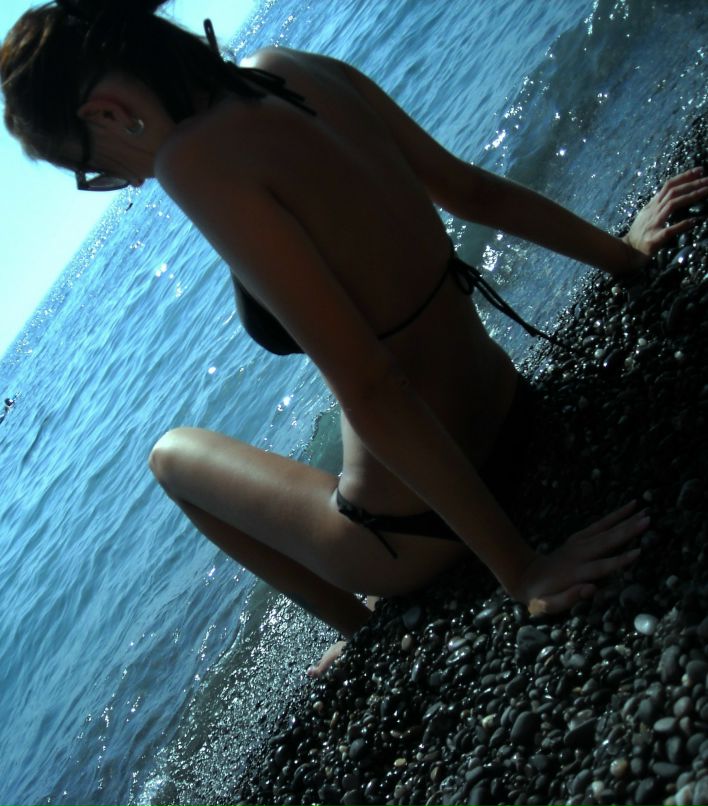 Ирина Куликович | Брест