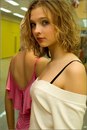 Фотография Кристина Ингис
