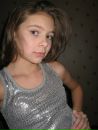 №8 Ангелина Мартюкова 25.04.1998: профиль, фото, статус - ВКонтакте