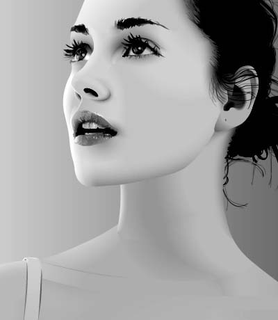 №1, Sasha Pelykh №1, Sasha Pelykh