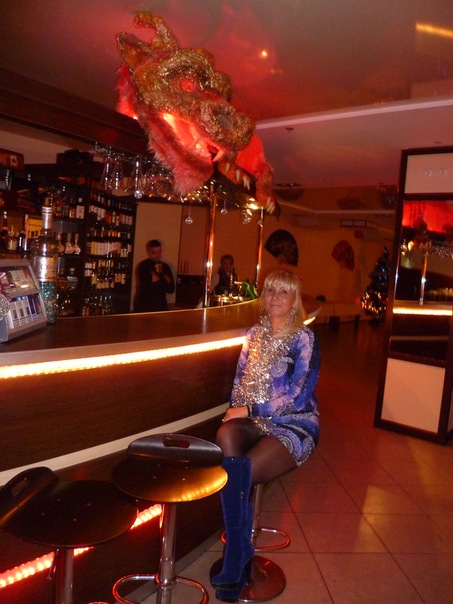 №115, Светлана Ланс, Петрозаводск №115, Светлана Ланс, Петрозаводск