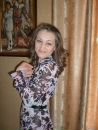 №21 Марина Попова-Филоненко 10.06: профиль, фото, статус - ВКонтакте №21 Марина Попова-Филоненко 10.06: профиль, фото, статус - ВКонтакте