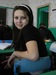 Алена Ильмухина фотография #32
