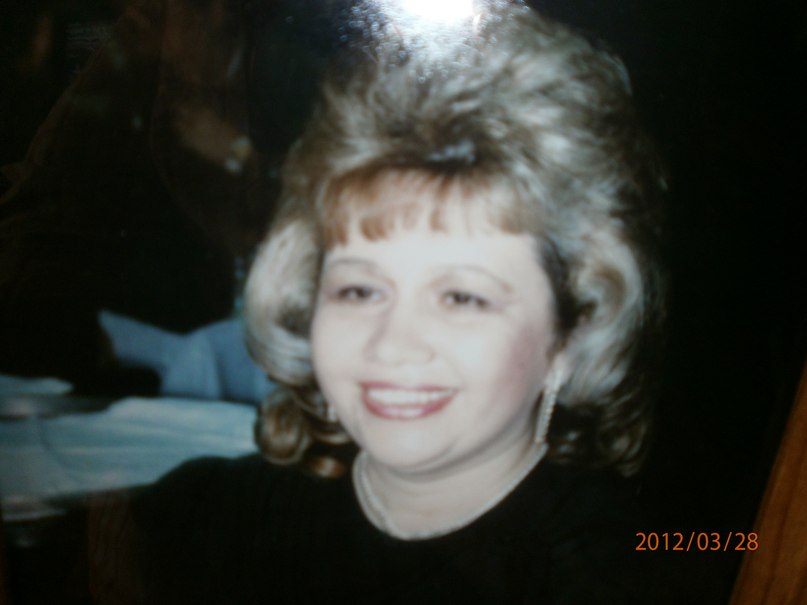 Света Петракова | 