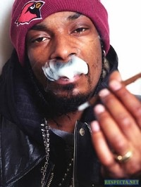 №166, Денис Станиславских, 37 лет, Новосибирск №166, Денис Станиславских, 37 лет, Новосибирск