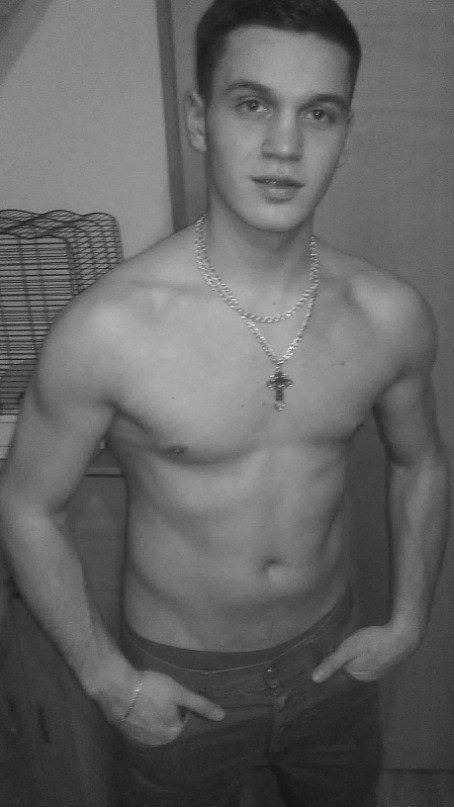 Valentin Pail | Mettmann