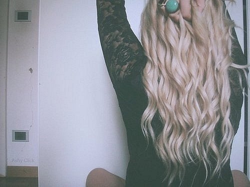 №78, Татьяна Клещёнок, Москва №78, Татьяна Клещёнок, Москва