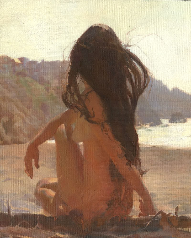 Светлана Брусова | Санкт-Петербург