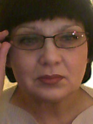 Tina Avv | Юрмала