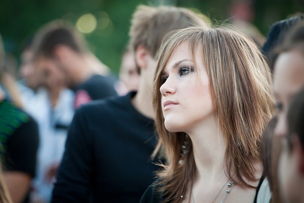 №48, Мария Лисова, Санкт-Петербург №48, Мария Лисова, Санкт-Петербург