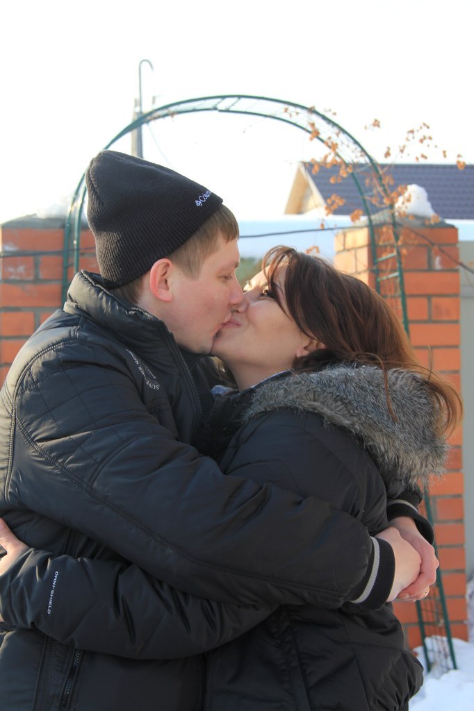 Константин Глушков | Сургут