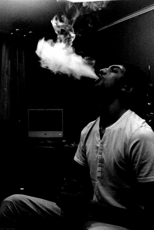 Sanya Izmailov ♕♕♕♕♕♕♕♕ | 