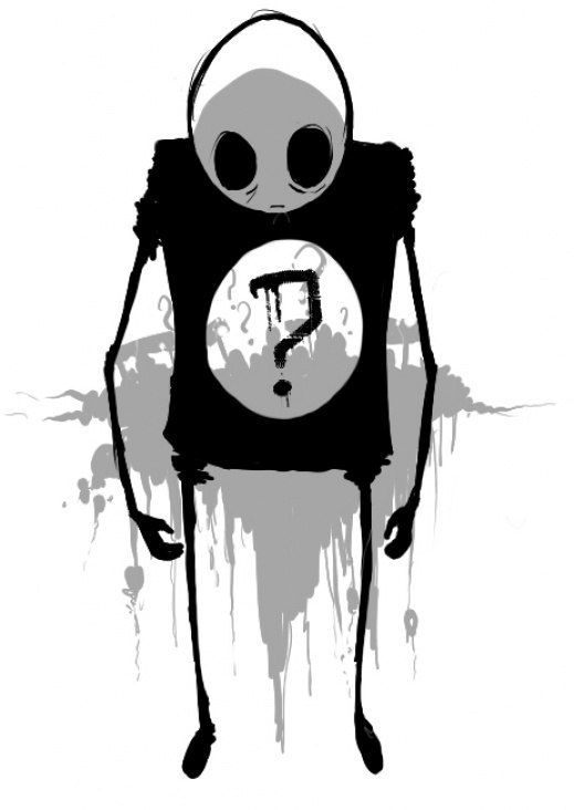 Steven Chubenko | Самара