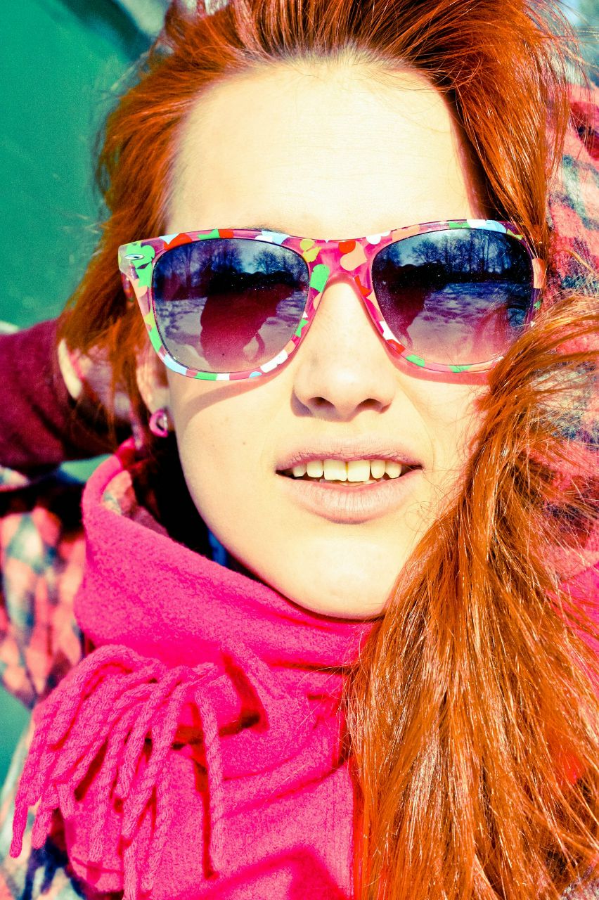 Пряник Шоколадный | Минск