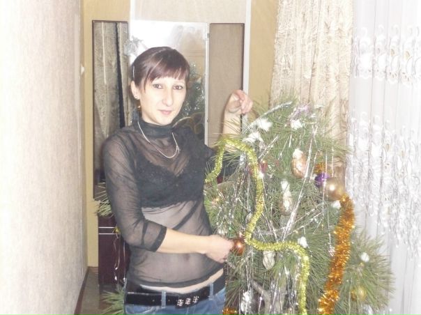 №27, Любовь Гибу, 39 лет, Измаил №27, Любовь Гибу, 39 лет, Измаил