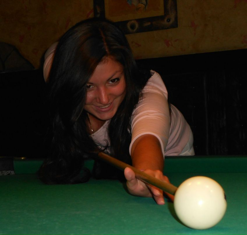 Юлия Сладкина =)Made with love(= | Киев