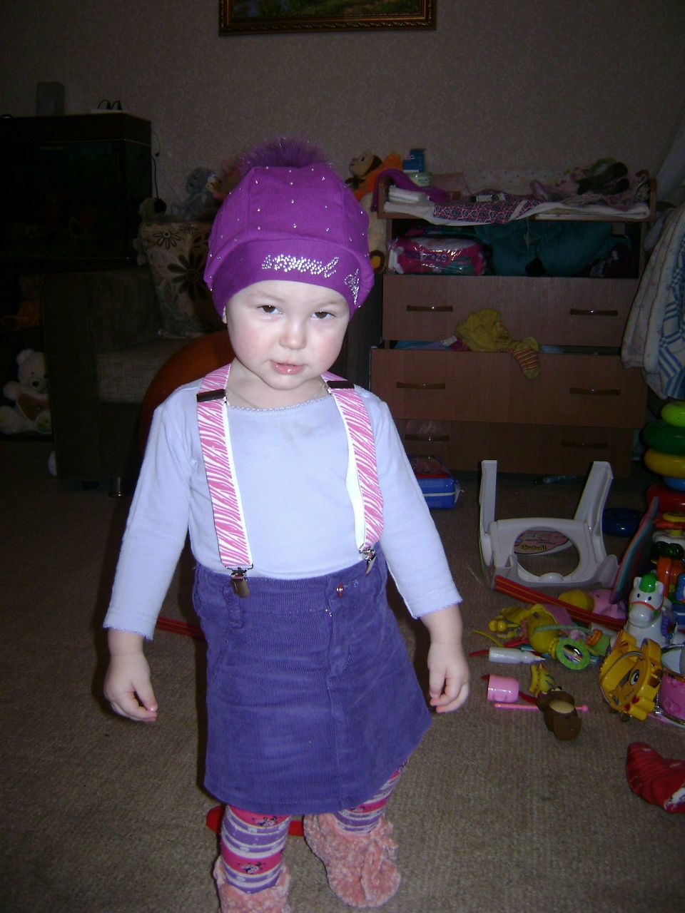 Екатерина Хватова | Казань