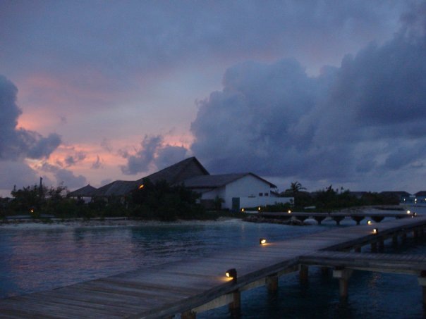 №138, Буддика Даян, Ahangama №138, Буддика Даян, Ahangama