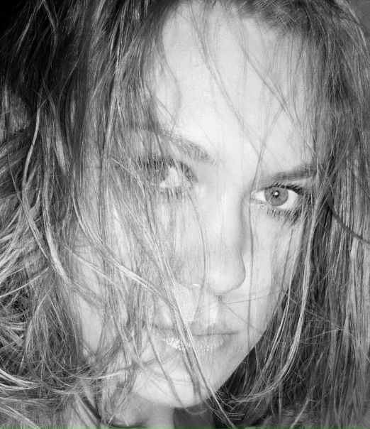 №10, Ольга Осипова, 15.08.1986, Минск №10, Ольга Осипова, 15.08.1986, Минск