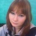 Фотография Алия Гордеева