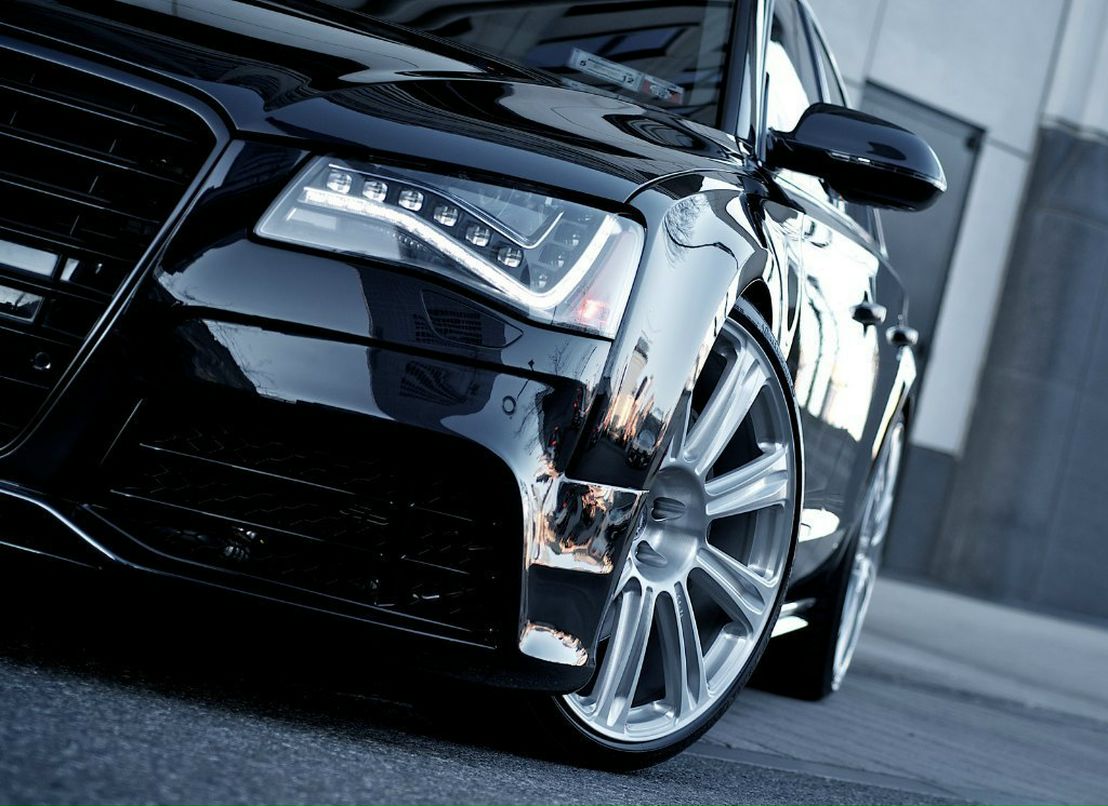 Руся Нестеренко | Симферополь