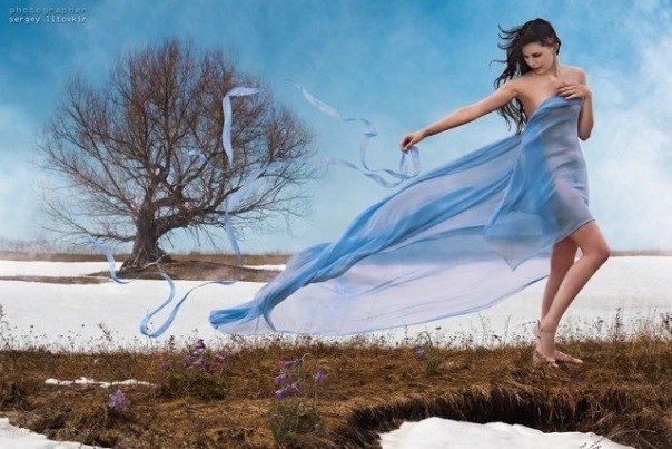 №100, Лариса Свиридова, 53 года, Ставрополь №100, Лариса Свиридова, 53 года, Ставрополь