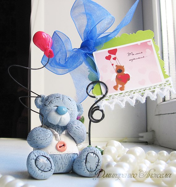 №125, Анжела Дмитренко, Киев №125, Анжела Дмитренко, Киев