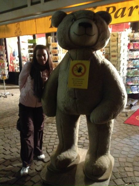 №14, Оля Ковальчук, 40 лет, Киев №14, Оля Ковальчук, 40 лет, Киев