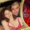 Аватар: Оленька Походенко