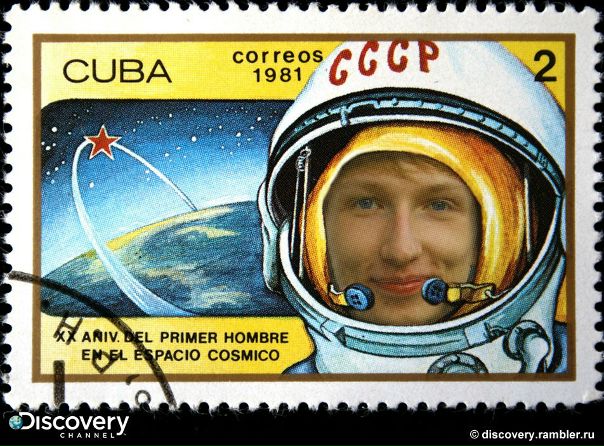 №60, Павел Елизарьев, München №60, Павел Елизарьев, München