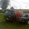 Аватар: Илья Пельмень
