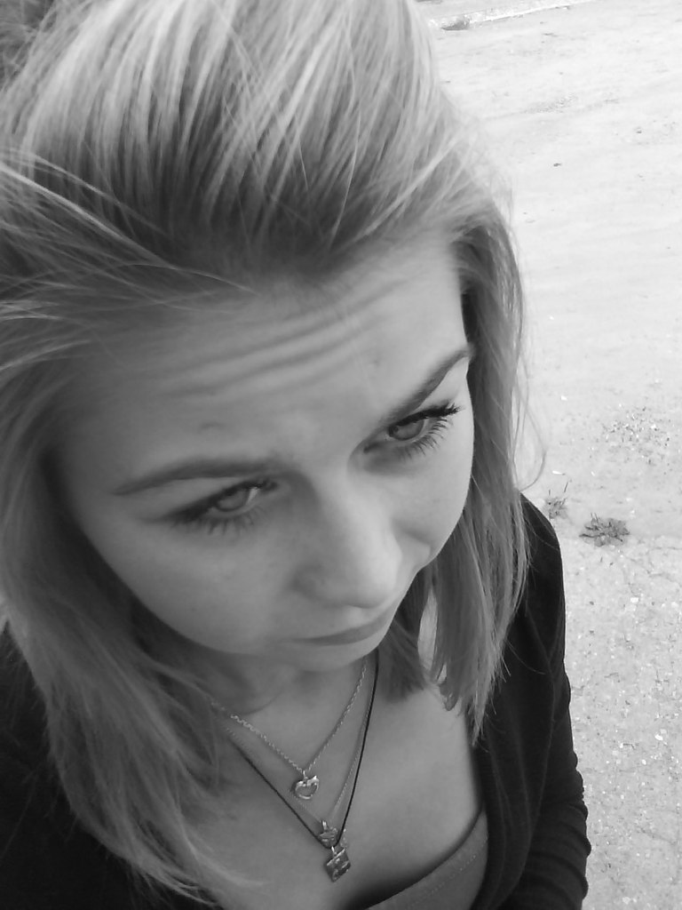 Иван Травин | Москва