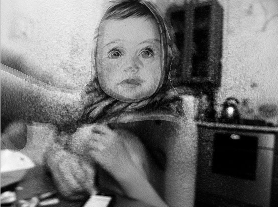 Катя Суханова | Москва