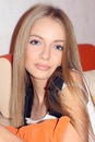 №26 Марина Ерёмина