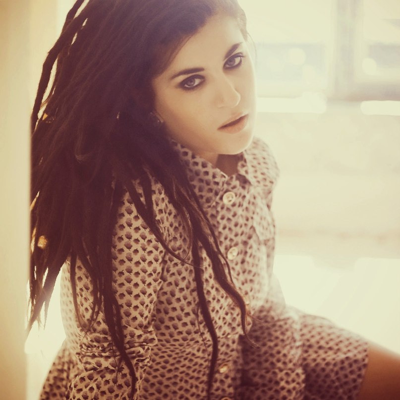 Alina Sorokina | Севастополь