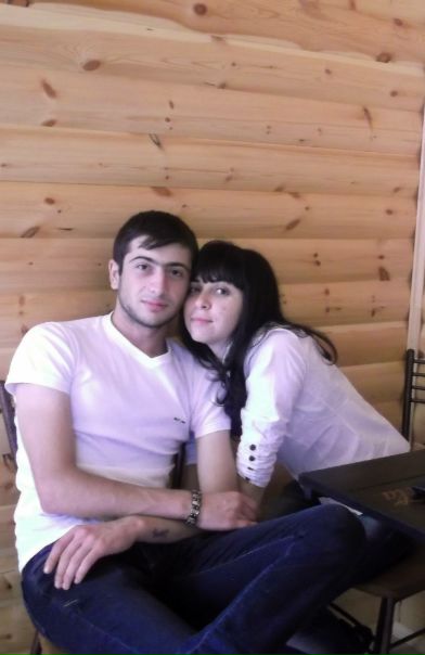 №20, Нора Михайлова, 35 лет, Пятигорск №20, Нора Михайлова, 35 лет, Пятигорск