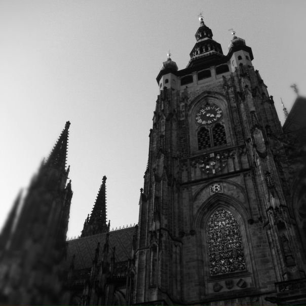 №92, Artem Vovk, Москва, Россия №92, Artem Vovk, Москва, Россия