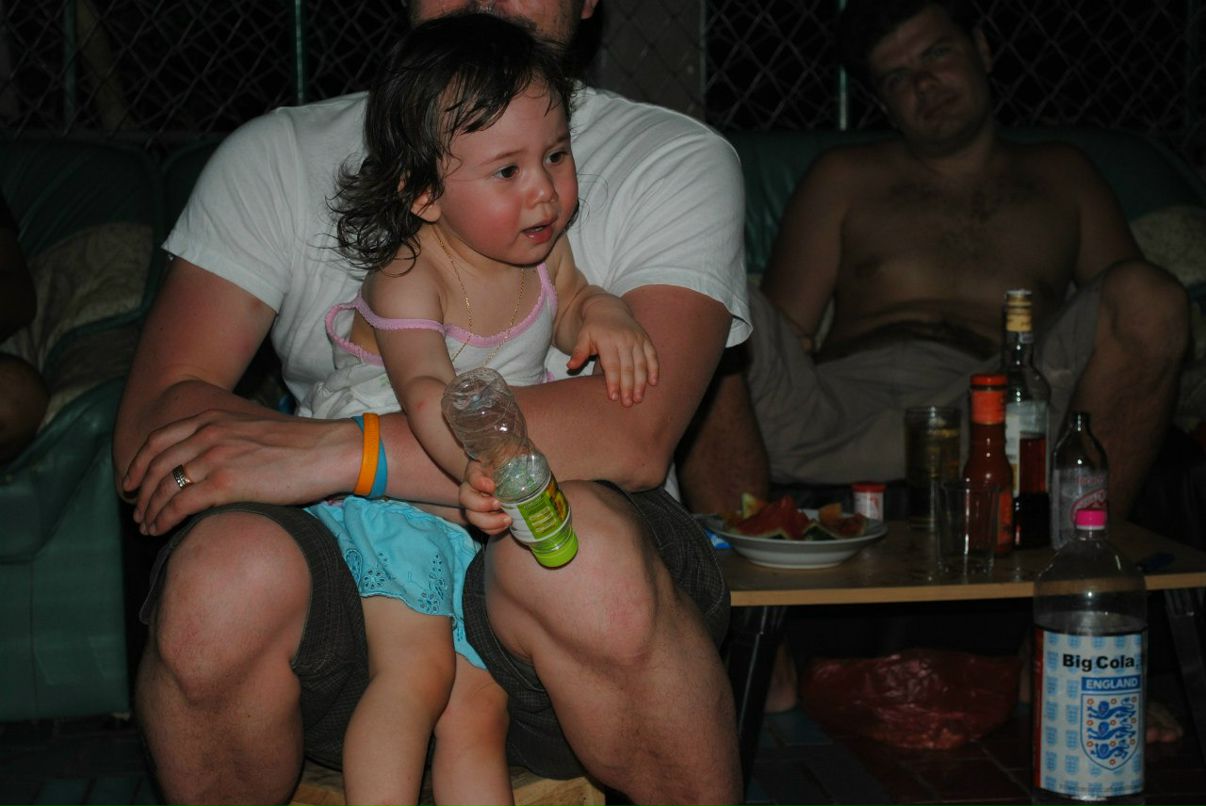 Игорь Жеребцов | Полярные Зори