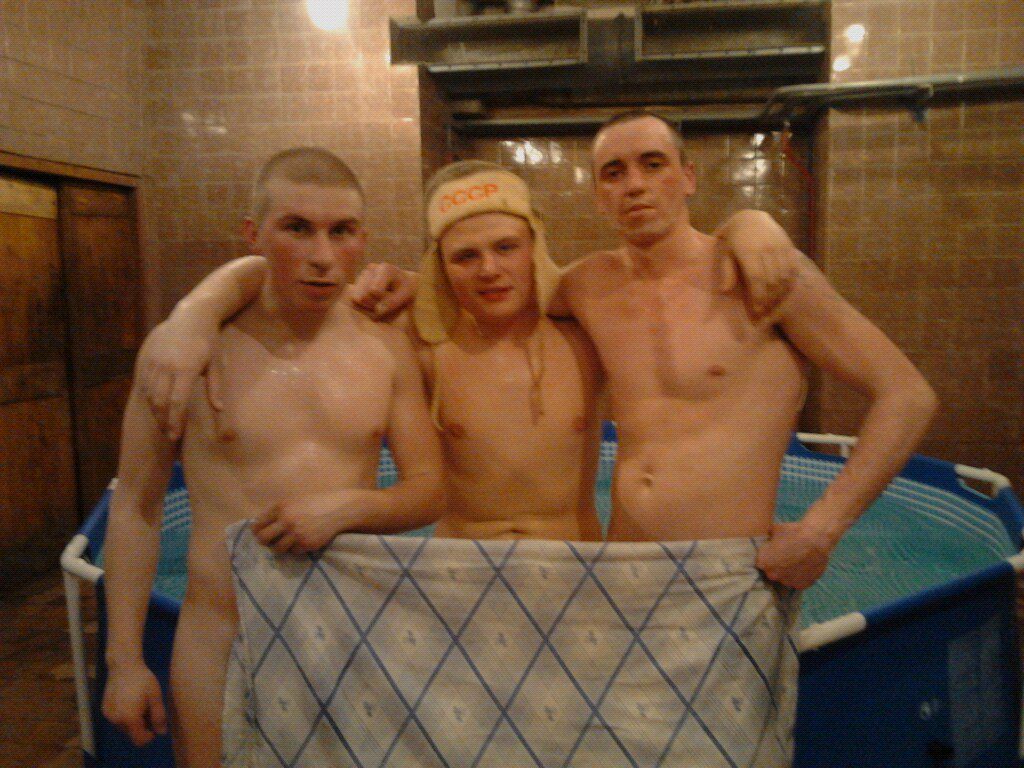 Денис Кулиняк куля | Чехов