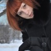 Аватар: Анна Шафоростова