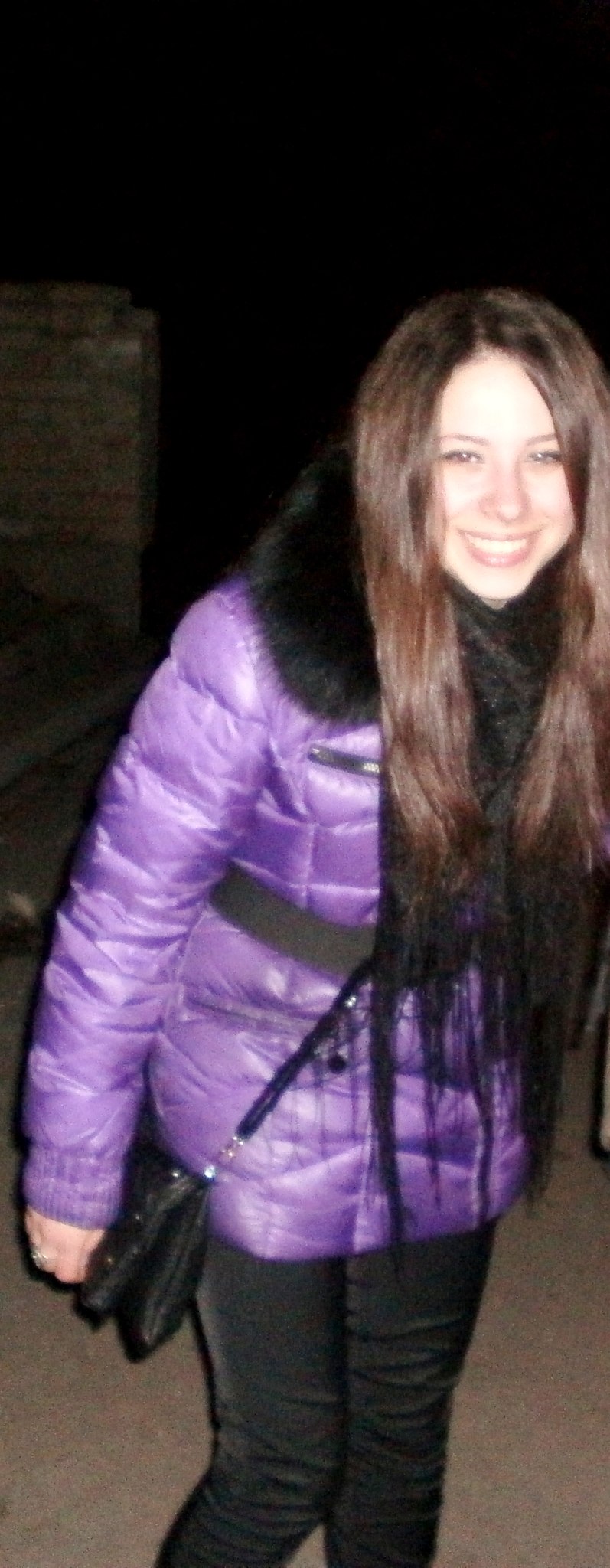 Татьяна Нейчева _ | Бердянск