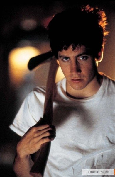 Виолетта Мальцева | 