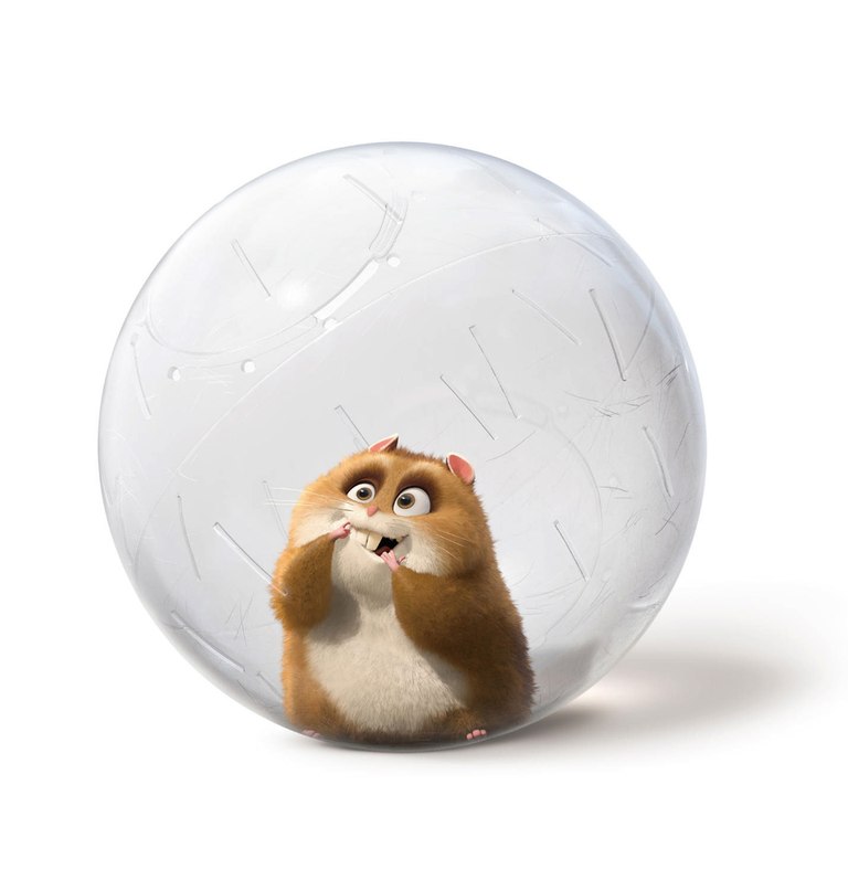 Неколае Нехаустов ННН | Томск