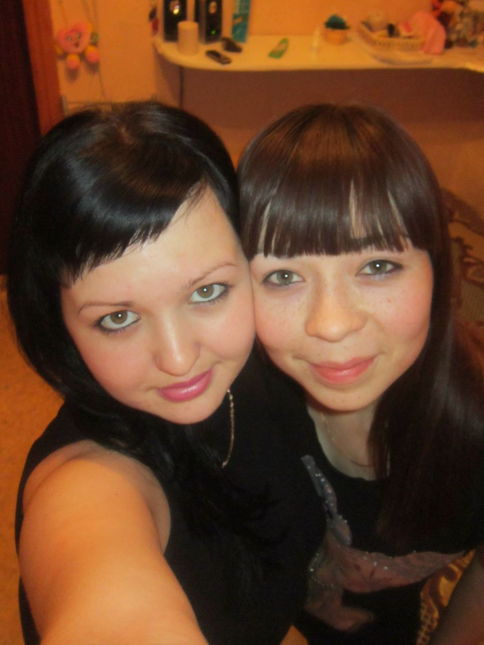 Светлана Минниахметова | Агидель