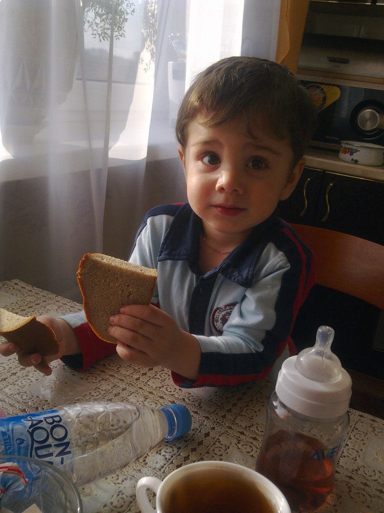 Abdulla Aliev | Люберцы