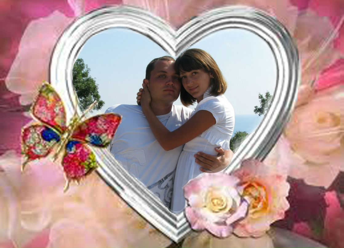 Татьяна Похвалённая | Узин