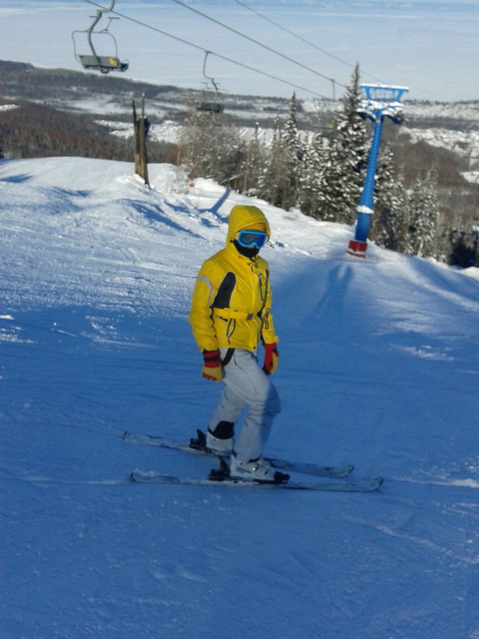 Катерина Гарифулина | 