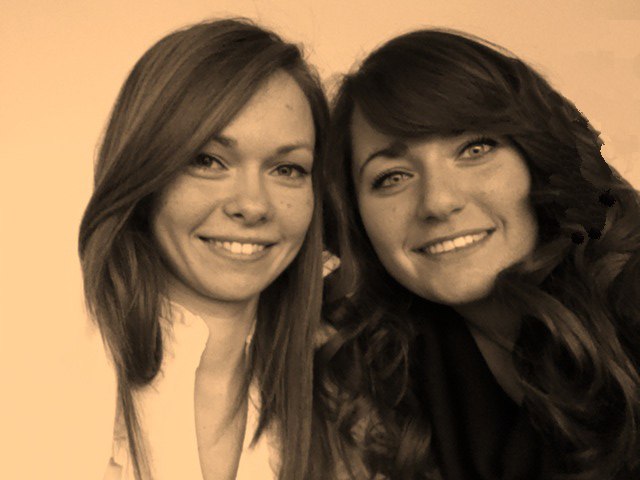 Лена Завертнева | Киев